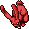 Baleful Bunny