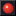 News icon