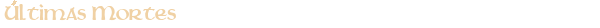 Título