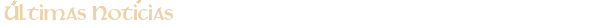 Título