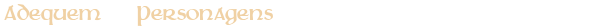 Título
