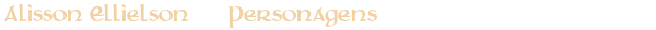Título
