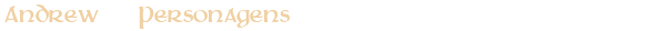 Título