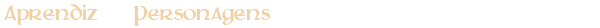 Título