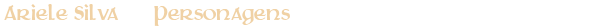 Título