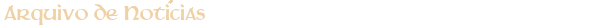 Título