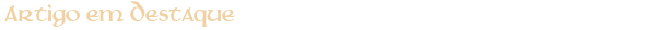Título