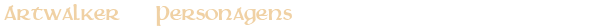 Título