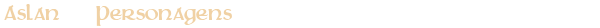 Título