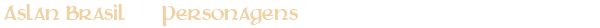 Título