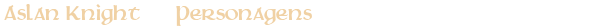 Título