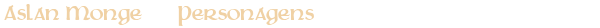 Título