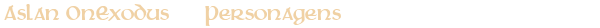 Título