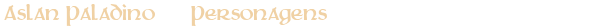 Título