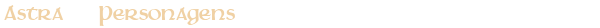 Título