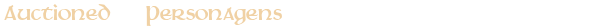 Título