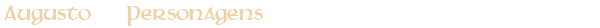 Título