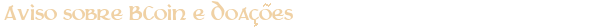 Título