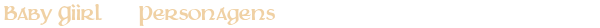 Título