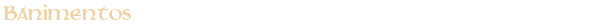 Título