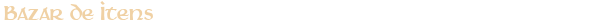 Título