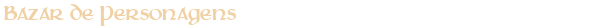 Título