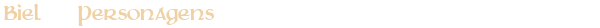 Título