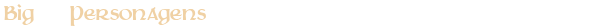 Título