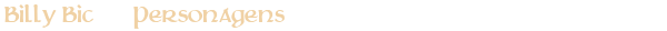 Título