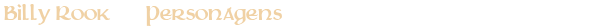 Título