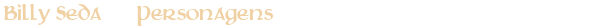 Título