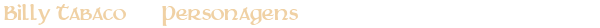 Título