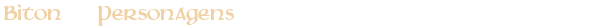 Título