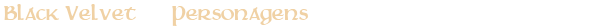 Título