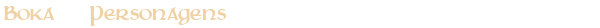 Título