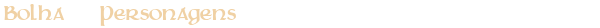 Título