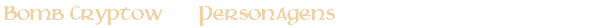 Título