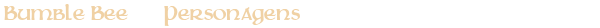 Título