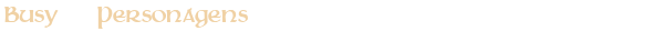 Título