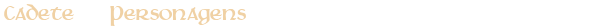 Título