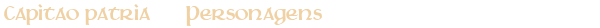 Título