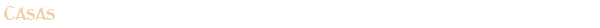Título