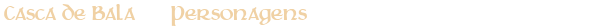 Título
