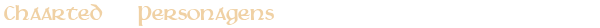 Título