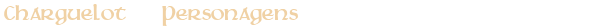 Título