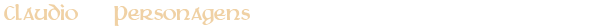 Título