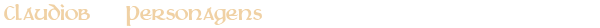 Título