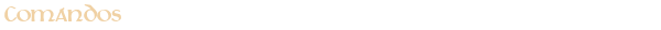 Título