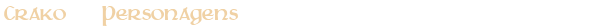 Título