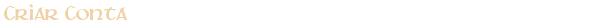Título